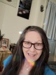 Linda Lori Burgess