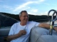 Richard D. Hawley