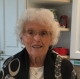 Sally A. (Roberts) Kilgallon