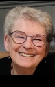 Suzanne A. Martin