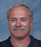 Wayne Bernard Downey
