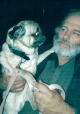 Bruce Frasier