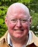 Joshua L. Woodward IV