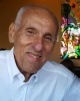 Salvatore Caruso Jr
