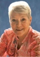 Julianne Marie Maranda