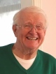 William H. 