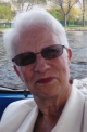 Denise J. Doherty