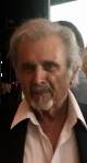 Donald P. Barry