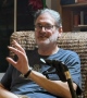 Mark Fred Kightlinger