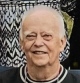 Robert Edward Creighton