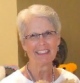 Mary Ann Boucher