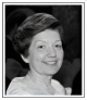 Barbara Anne Ives