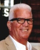 Richard R. Stone Jr.