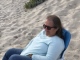 Annette Horbal-Regan