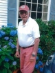 Charles E. Adams
