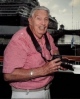 John J Woods