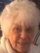 Betty Fox