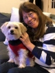 Susan (Dean) Gallagher