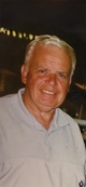 Robert F. MacKay