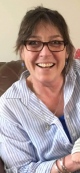 Deborah Ann Lane-Lesbirel