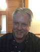 Dennis James DuVerger