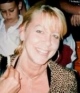 Melissa L. Merchant