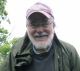 Peter Ellis Brightman