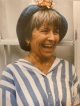 Dorothy Ann (Beliveau) Footer