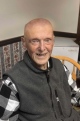 Clement Vaughn Smith, III