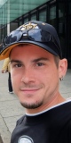 Andrew B. Frost, JR