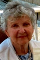 Therese 