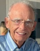 Gerald C. Connors