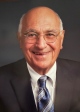 Thomas Nicholas George