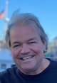 Scott Munro Ober