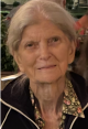Patricia H. Tafra