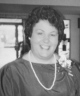 Gail L. Pagliari