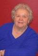 Dolores Ann Collette