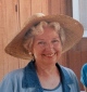 Therese Ann Zemanek