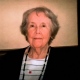 Audrey J. Leaver