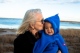 Judith Sharon Winters