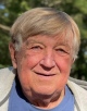 Edmund Donald Hoyt, Jr.