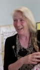 Marylou Howard Fair