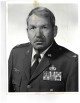 Milton L. Feltch