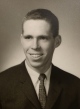 Robert D. Kelley