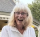 Judith Ann (Sencabaugh) Buck