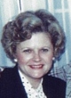 Helen Virginia Shannon