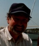 Karl B. Norton, III