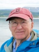 Donald William Moncevicz, P.E.