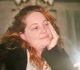 Sherrie A. Kinsherf