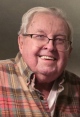 Robert H. Smith, Jr.
